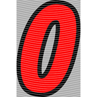 Cartoons and other-CO 4329